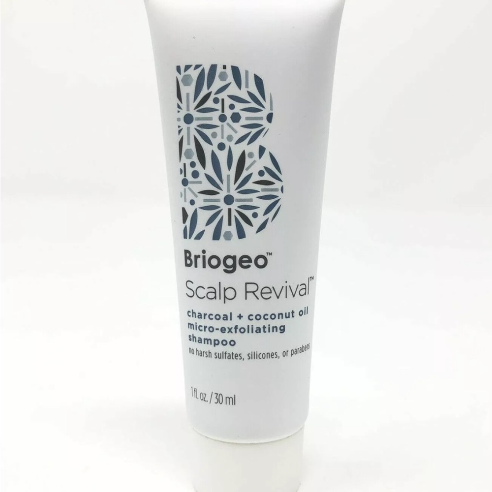 Skincare products+clinique potch - Picture 3 of 11